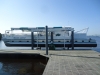 30,000 lb Concept Lift for Jacksonville University Marine Research Lab